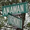 Anawan and Tremont